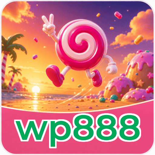 wp888 APK Indonesia - Panduan Lengkap dan Tutorial