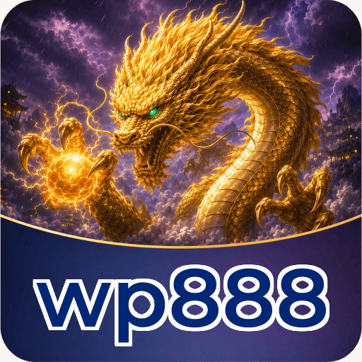 wp888 APK Indonesia - Panduan Lengkap dan Tutorial