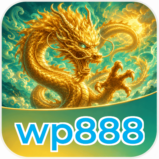wp888