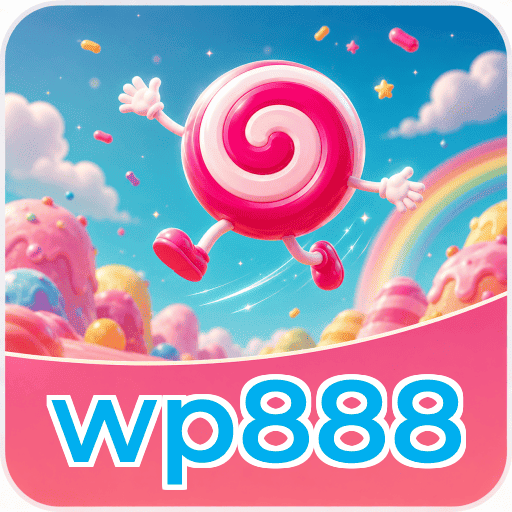 wp888 APK Indonesia - Panduan Lengkap dan Tutorial
