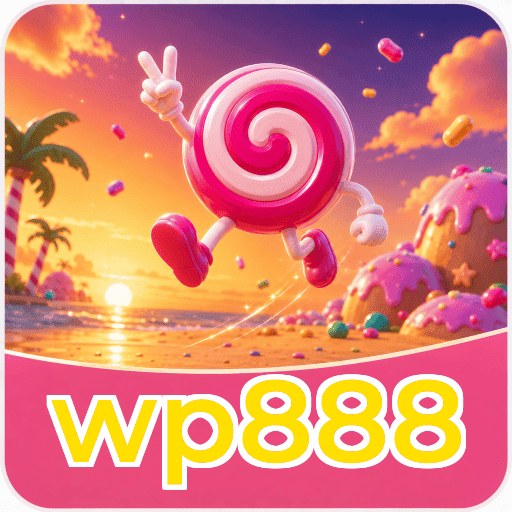 wp888