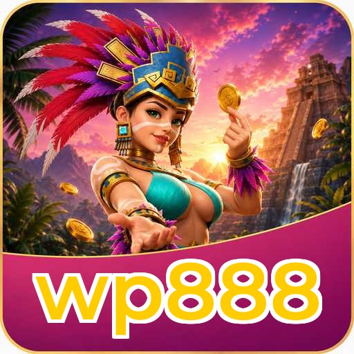 wp888 APK Indonesia - Panduan Lengkap dan Tutorial