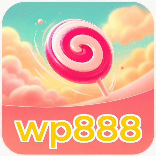wp888 APK Indonesia - Panduan Lengkap dan Tutorial