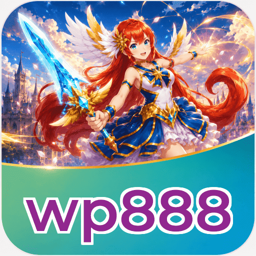 wp888
