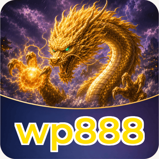 wp888