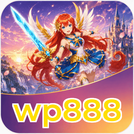 wp888