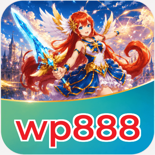 wp888