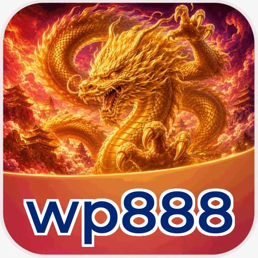 wp888