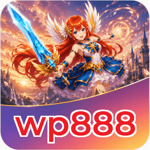 wp888 APK Indonesia - Panduan Lengkap dan Tutorial