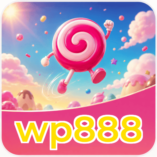 wp888
