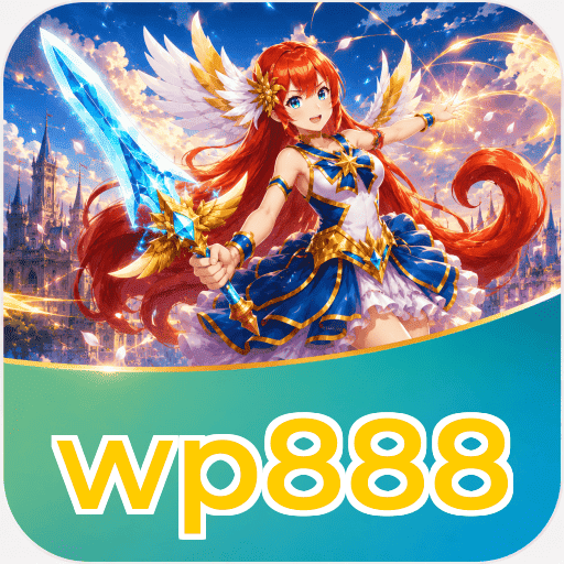 wp888 APK Indonesia - Panduan Lengkap dan Tutorial