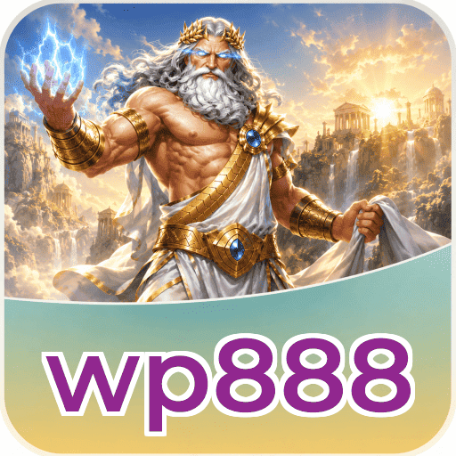 wp888
