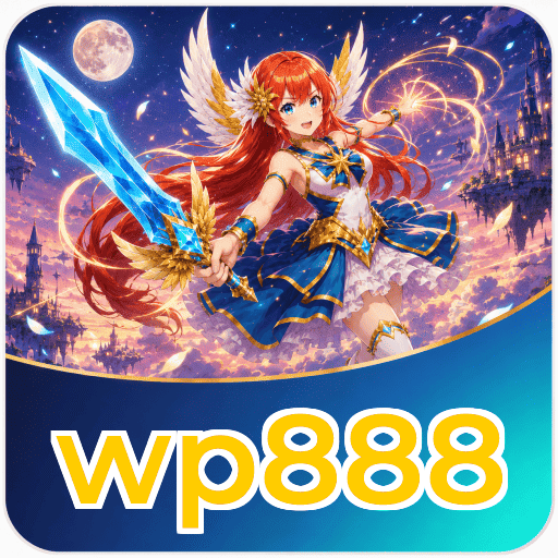 wp888