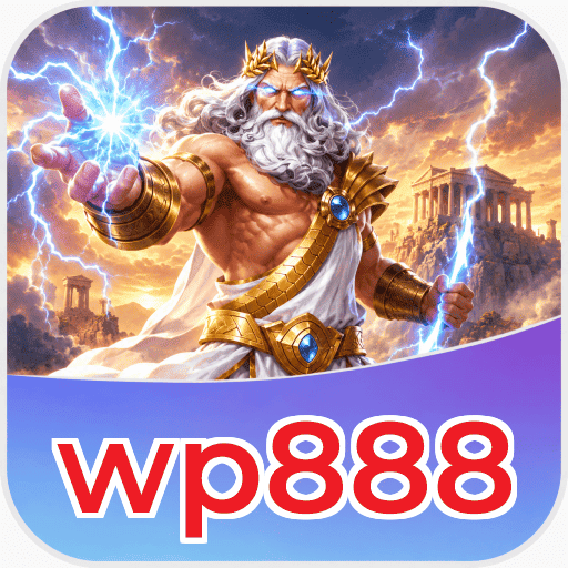 wp888