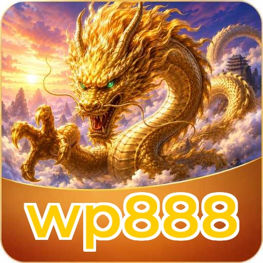 wp888