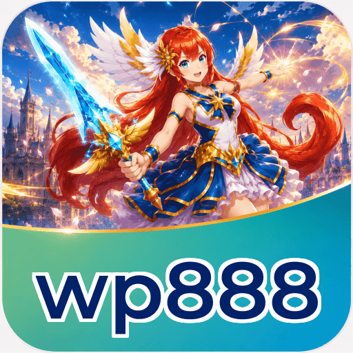 wp888