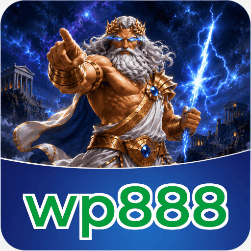 wp888 APK Indonesia - Panduan Lengkap dan Tutorial
