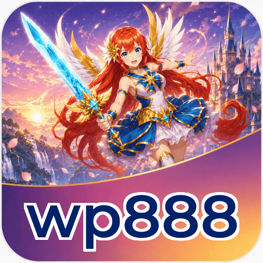 wp888