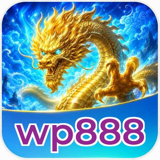 wp888 APK Indonesia - Panduan Lengkap dan Tutorial