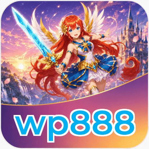 wp888