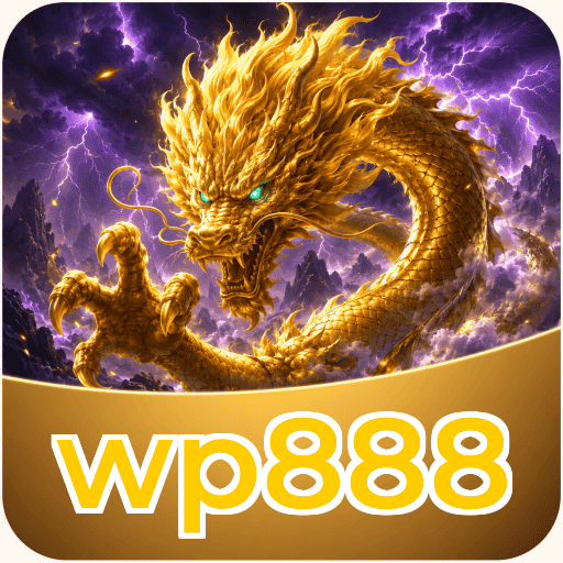 wp888 APK Indonesia - Panduan Lengkap dan Tutorial