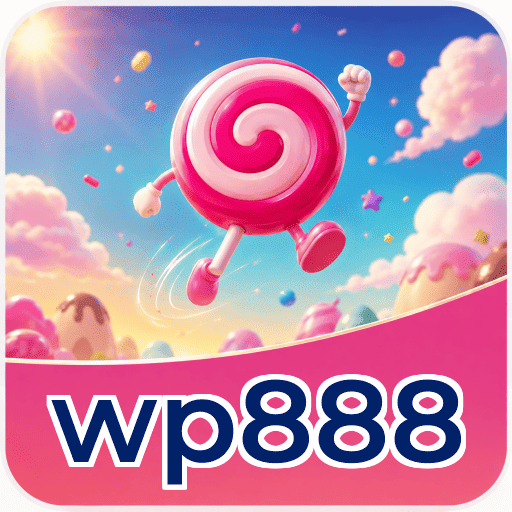 wp888