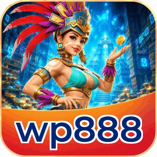 wp888