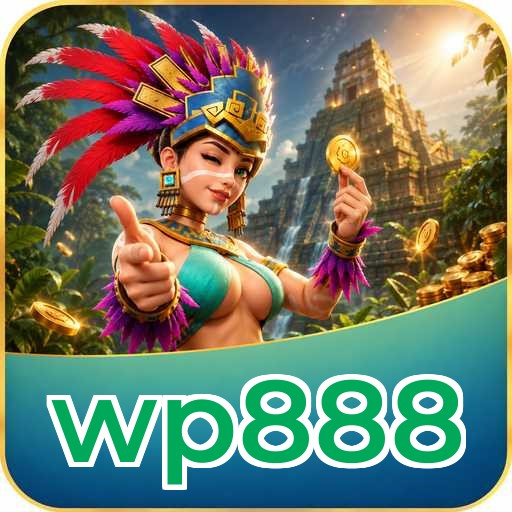 wp888
