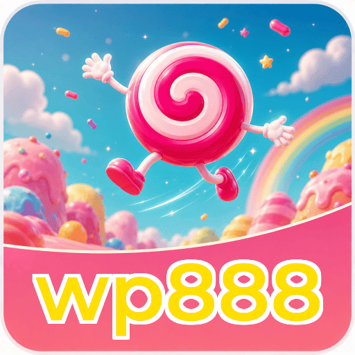 wp888